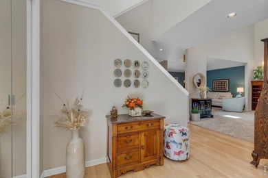 Nestled on a quiet Boulder cul-de-sac, this beautifully - photo 15