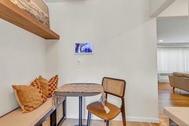 Beautifully updated and move-in ready, this charming co-op - photo 15