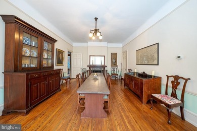 Approximately 4,630 square feet, five bedrooms, three and a half - photo 15