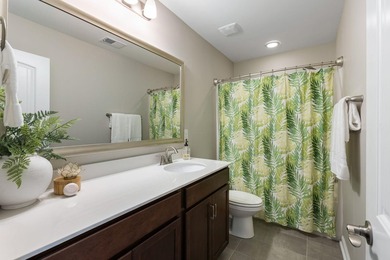 Welcome home to this turn key 4-bedroom, 3.5-bath residence in - photo 16