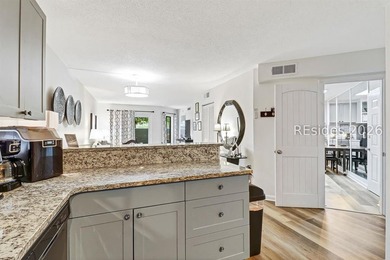 Dual-Income Potential Meets Effortless Coastal Living: Welcome - photo 16