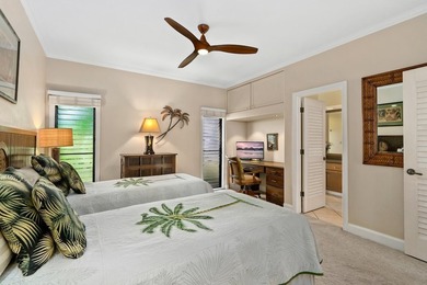 Ground-floor corner units at Poipu Sands rarely come to market - photo 16