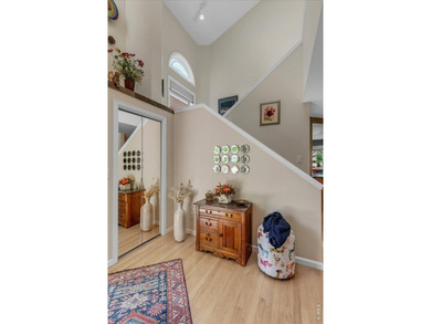 Nestled on a quiet Boulder cul-de-sac, this beautifully - photo 16