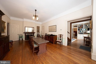 Approximately 4,630 square feet, five bedrooms, three and a half - photo 16