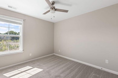 Welcome home to this turn key 4-bedroom, 3.5-bath residence in - photo 17