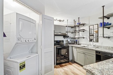 Dual-Income Potential Meets Effortless Coastal Living: Welcome - photo 17