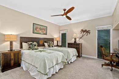 Ground-floor corner units at Poipu Sands rarely come to market - photo 17