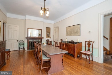 Approximately 4,630 square feet, five bedrooms, three and a half - photo 17