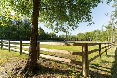 Back on the market due to a title issue with parcel #2. We are - photo 17