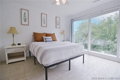 Welcome to Regatta Bay, one of the Lake's most unique waterfront - photo 18