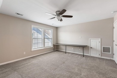 Welcome home to this turn key 4-bedroom, 3.5-bath residence in - photo 18