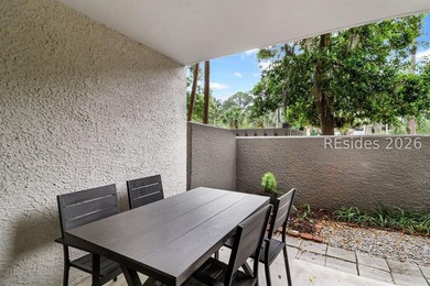 Dual-Income Potential Meets Effortless Coastal Living: Welcome - photo 18