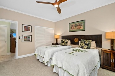 Ground-floor corner units at Poipu Sands rarely come to market - photo 18