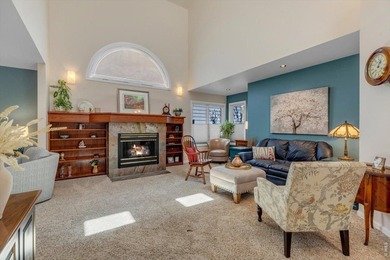 Nestled on a quiet Boulder cul-de-sac, this beautifully - photo 18