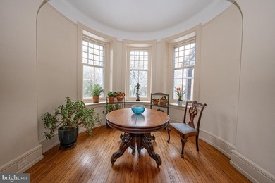 Approximately 4,630 square feet, five bedrooms, three and a half - photo 18