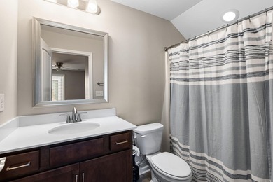 Welcome home to this turn key 4-bedroom, 3.5-bath residence in - photo 19