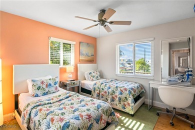 Tropical Waterfront Paradise with Endless Charm! Welcome to your - photo 19