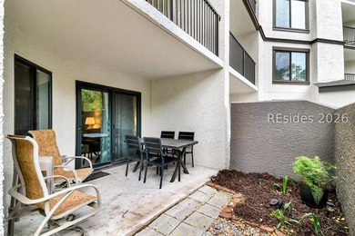 Dual-Income Potential Meets Effortless Coastal Living: Welcome - photo 19