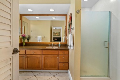Ground-floor corner units at Poipu Sands rarely come to market - photo 19
