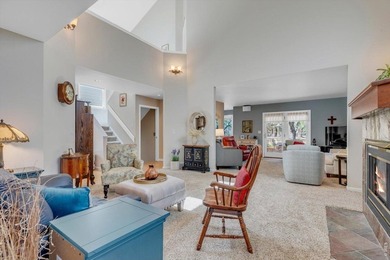 Nestled on a quiet Boulder cul-de-sac, this beautifully - photo 19