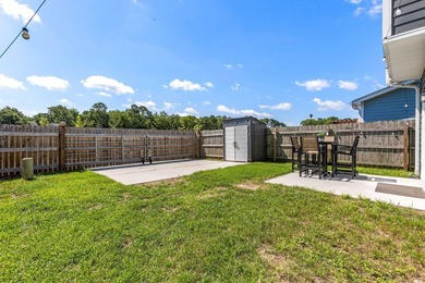Welcome home to this turn key 4-bedroom, 3.5-bath residence in - photo 20