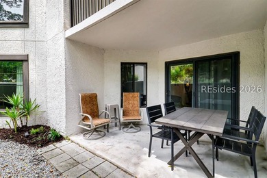 Dual-Income Potential Meets Effortless Coastal Living: Welcome - photo 20