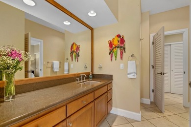 Ground-floor corner units at Poipu Sands rarely come to market - photo 20