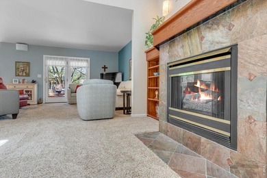 Nestled on a quiet Boulder cul-de-sac, this beautifully - photo 20