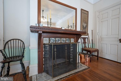 Approximately 4,630 square feet, five bedrooms, three and a half - photo 20