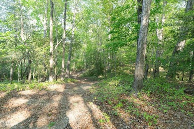Back on the market due to a title issue with parcel #2. We are - photo 20