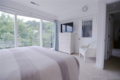 Welcome to Regatta Bay, one of the Lake's most unique waterfront - photo 21