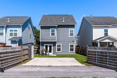 Welcome home to this turn key 4-bedroom, 3.5-bath residence in - photo 21