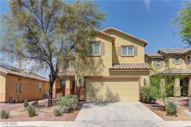 Don't miss your chance to tour this beautiful two-story home