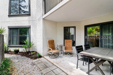 Dual-Income Potential Meets Effortless Coastal Living: Welcome - photo 21