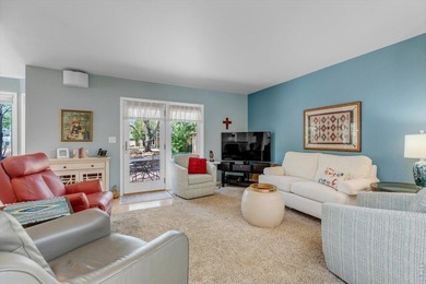 Nestled on a quiet Boulder cul-de-sac, this beautifully - photo 21