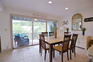Welcome to Regatta Bay, one of the Lake's most unique waterfront - photo 22
