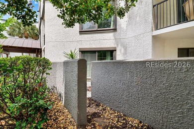 Dual-Income Potential Meets Effortless Coastal Living: Welcome - photo 22
