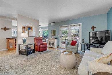 Nestled on a quiet Boulder cul-de-sac, this beautifully - photo 22