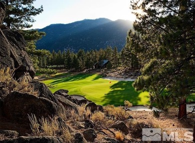 Clear Creek Tahoe is Northern Nevada's most exciting new - photo 22