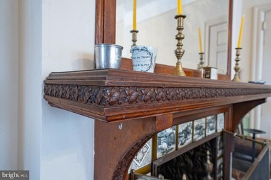 Approximately 4,630 square feet, five bedrooms, three and a half - photo 22