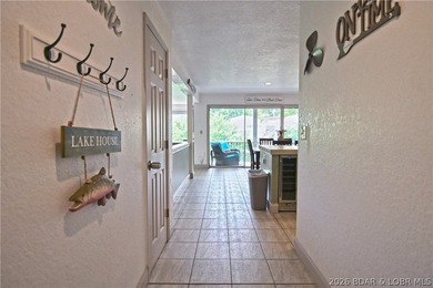 Welcome to Regatta Bay, one of the Lake's most unique waterfront - photo 23