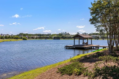 Welcome home to this turn key 4-bedroom, 3.5-bath residence in - photo 23