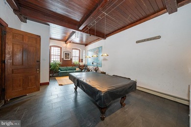 Approximately 4,630 square feet, five bedrooms, three and a half - photo 23