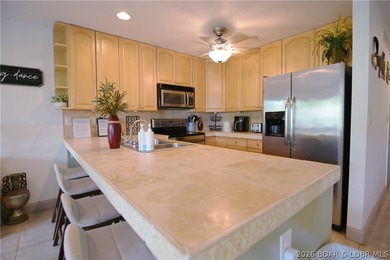 Welcome to Regatta Bay, one of the Lake's most unique waterfront - photo 24
