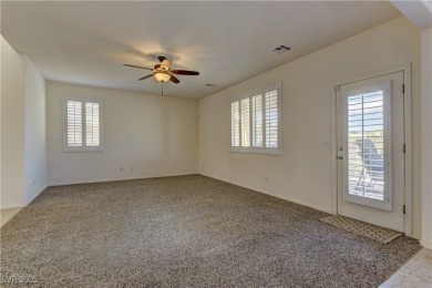 Don't miss your chance to tour this beautiful two-story home