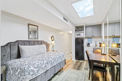 Dual-Income Potential Meets Effortless Coastal Living: Welcome - photo 24