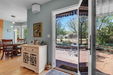 Nestled on a quiet Boulder cul-de-sac, this beautifully - photo 24