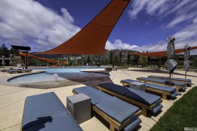 Clear Creek Tahoe is Northern Nevada's most exciting new - photo 24