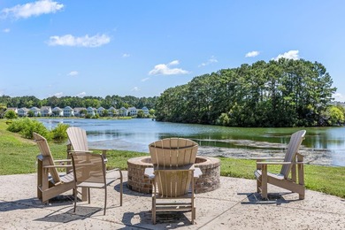 Welcome home to this turn key 4-bedroom, 3.5-bath residence in - photo 25