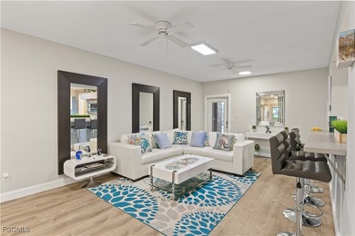 Tropical Waterfront Paradise with Endless Charm! Welcome to your - photo 25